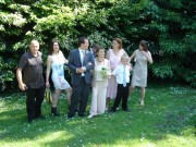 Donna & Richard's wedding + Tintern - June 2005 019 * 640 x 480 * (86KB)